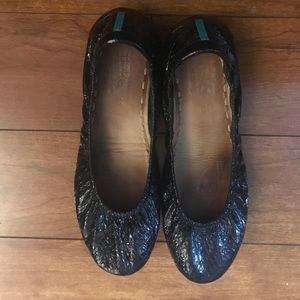 GUC Obsidian Black !!